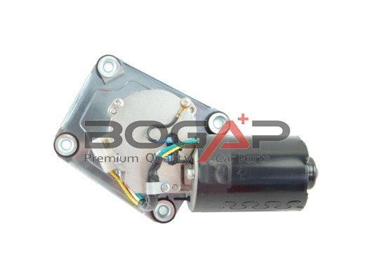 Wiper Motor (W5511102)