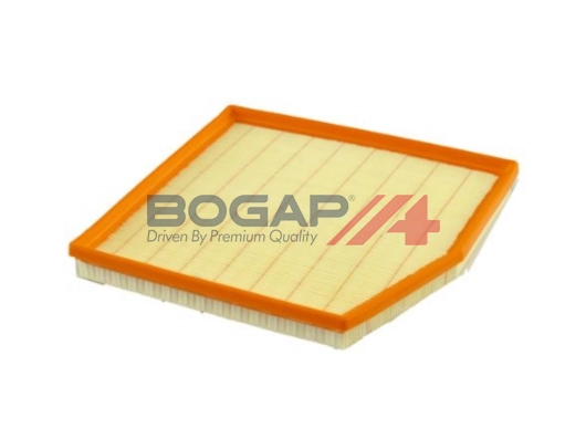 Air Filter (B8111145)