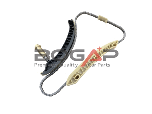 Timing Chain Kit (C1328100)