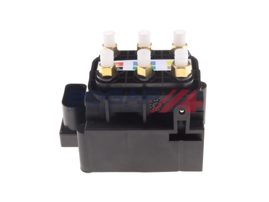 Valve, compressed-air system (C3433100)