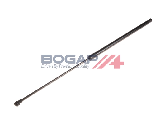 Gas Spring, bonnet (B5134107)