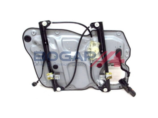 Window Regulator (A5341194)