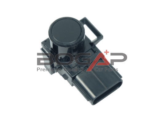 Sensor, parking distance control (T7119107)