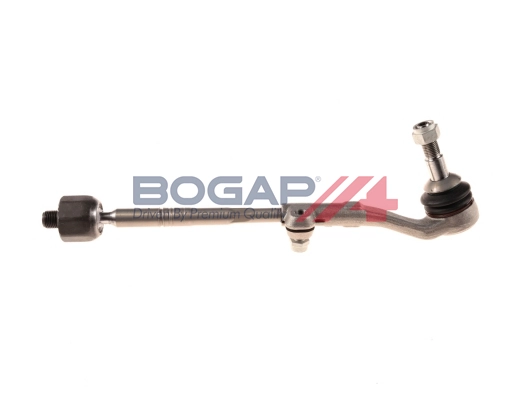Tie Rod (B3232127)
