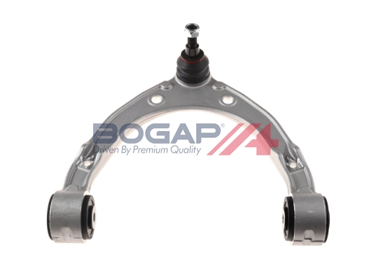 Control/Trailing Arm, wheel suspension (A3327139)