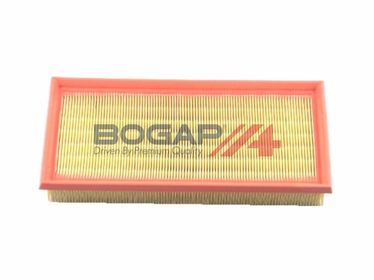 Air Filter (C8111175)