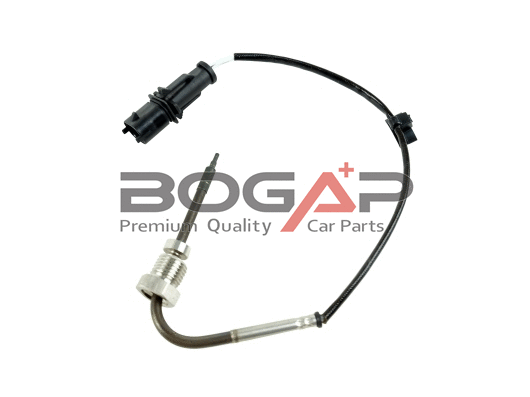 Sensor, exhaust gas temperature (L6120122)