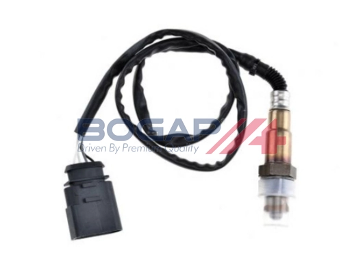 Lambda Sensor (A6119113)