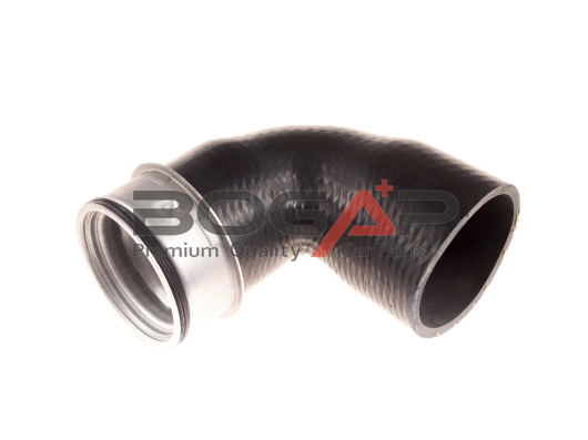 Charge Air Hose (C1711111)