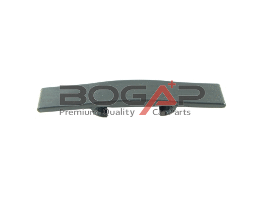Guide, timing chain (C1313104)