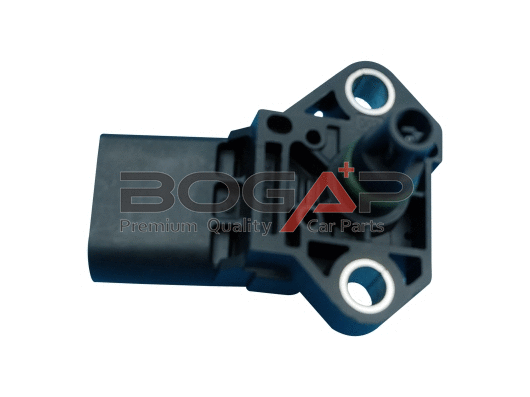Air Pressure Sensor, altitude adaption (A6111102)