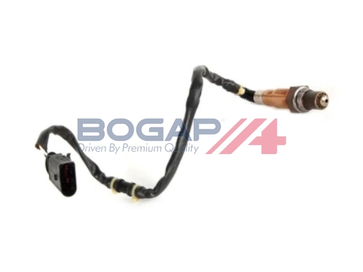 Lambda Sensor (A6119110)