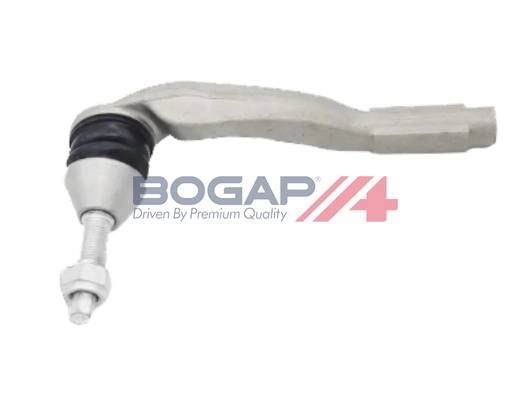 Tie Rod End (C3233136)