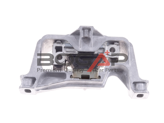 Mounting, engine (C1918103)