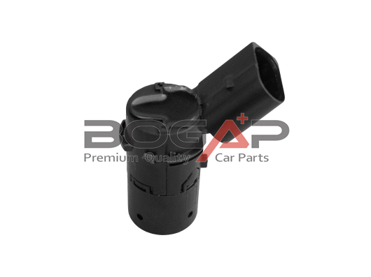 Sensor, parking distance control (A7119112)