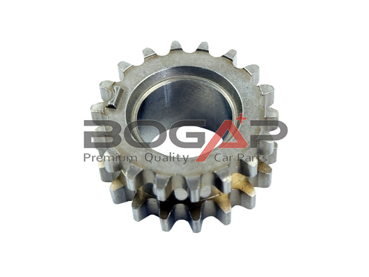 Sprocket, crankshaft (A1220104)