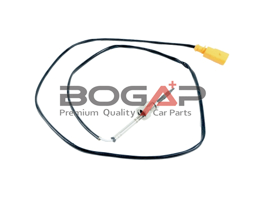 Sensor, exhaust gas temperature (A6120131)