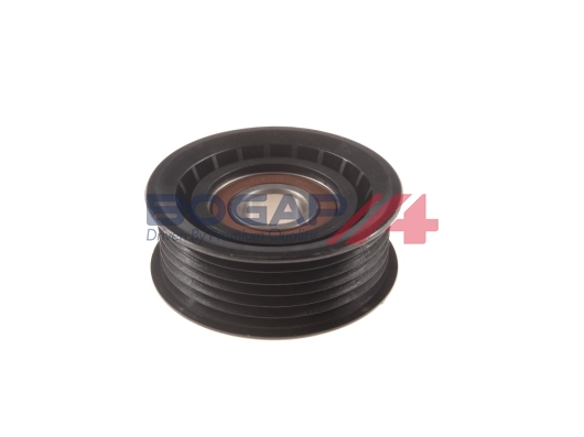 Deflection/Guide Pulley, timing belt (C1318114)