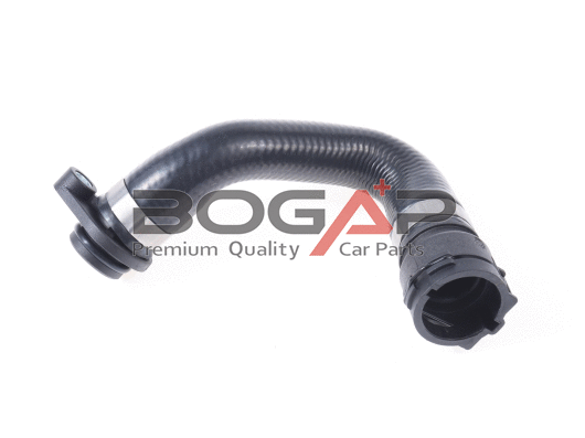 Radiator Hose (B1711115)