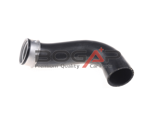 Charge Air Hose (C1711139)