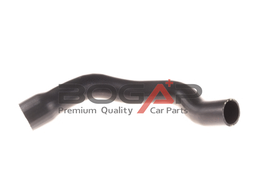 Charge Air Hose (C1711142)