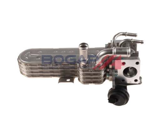 EGR Valve (A6320134)