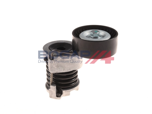 Belt Tensioner, V-ribbed belt (B1317110)