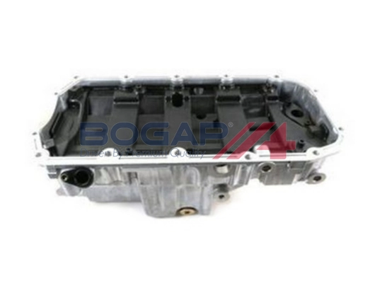 Oil Sump (L1919113)