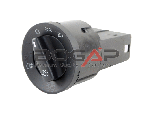 Switch, headlight (A7344135)
