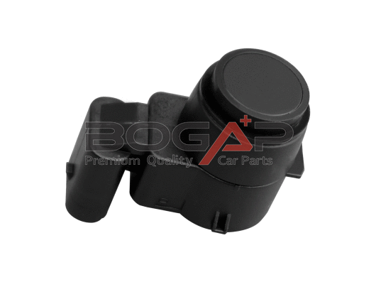 Sensor, parking distance control (B7119113)