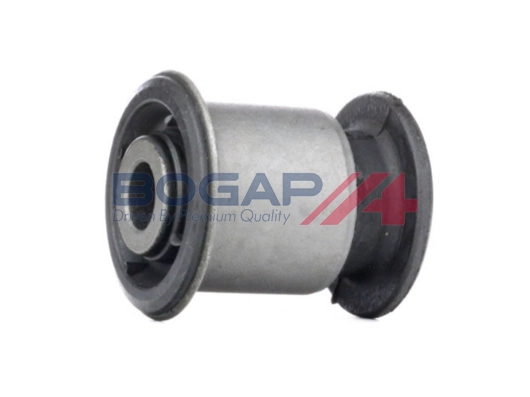 Mounting, control/trailing arm (A3328114)