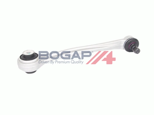 Control/Trailing Arm, wheel suspension (A3327163)