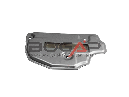 Hydraulic Filter, automatic transmission (A8114100)