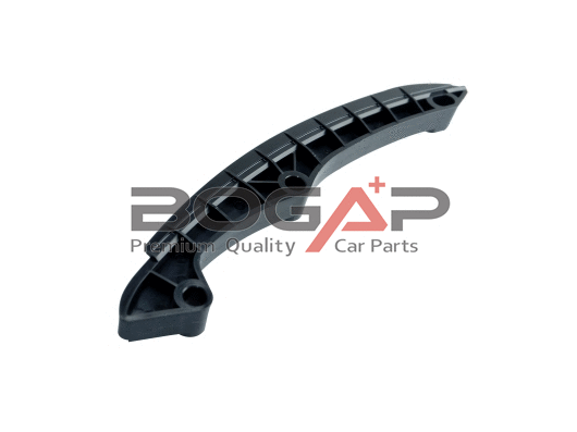 Guide, timing chain (A1313104)