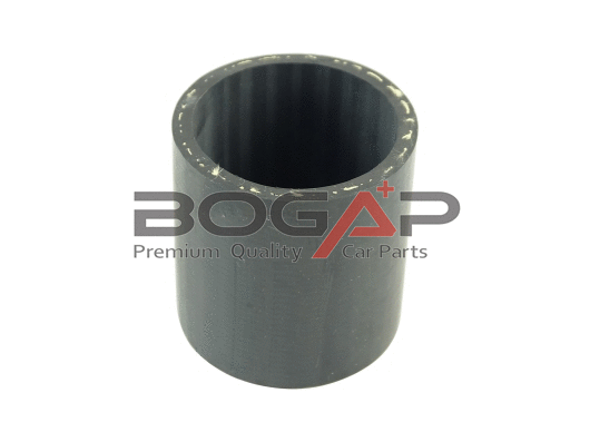 Charge Air Hose (A1711128)