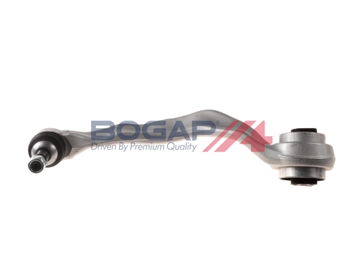 Control/Trailing Arm, wheel suspension (B3327204)