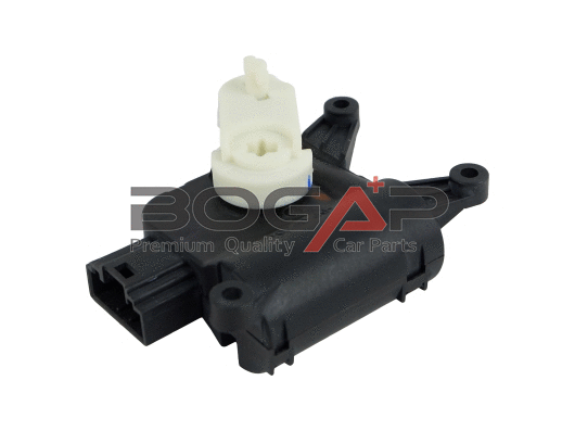 Actuator, blending flap (A4132104)