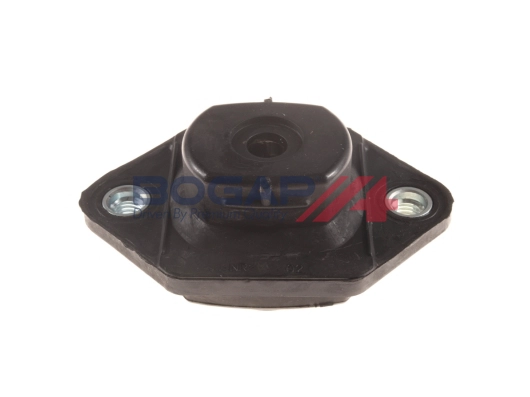 Suspension Strut Support Mount (B3422102)