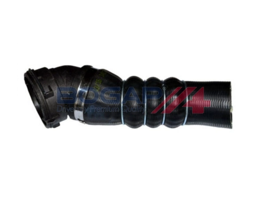 Charge Air Hose (B1711125)