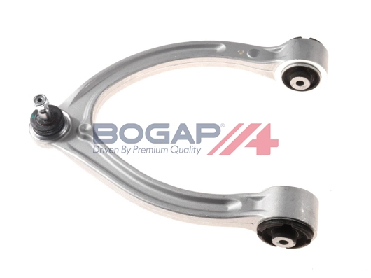 Control/Trailing Arm, wheel suspension (C3327171)
