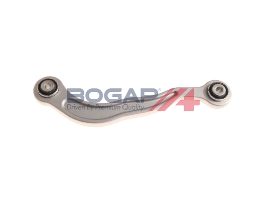 Control/Trailing Arm, wheel suspension (C3327176)