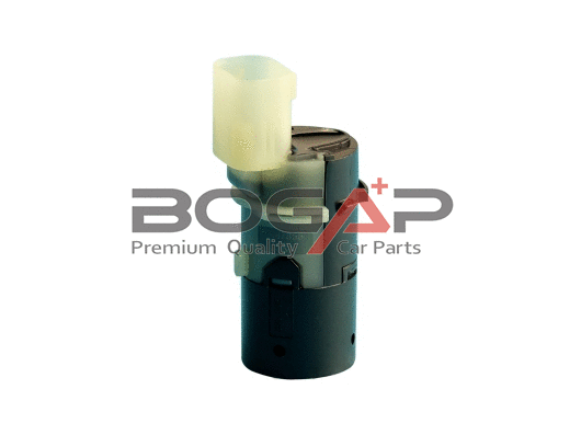 Sensor, parking distance control (B7119105)