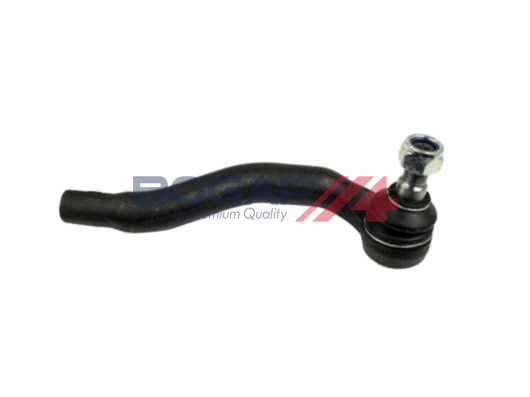 Tie Rod End (C3233102)