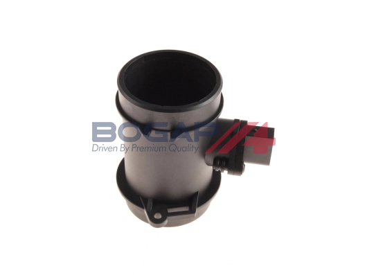 Mounting, coolant expansion tank (C6110101)
