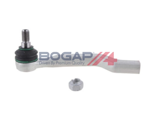 Tie Rod End (C3233124)