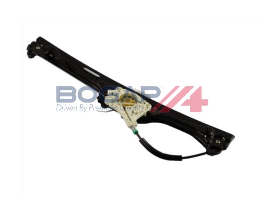 Window Regulator (B5341142)