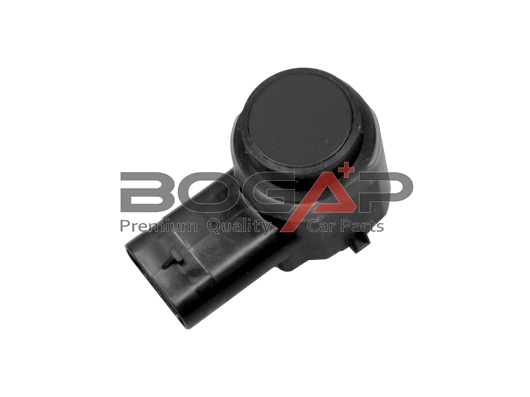 Sensor, parking distance control (F7119106)