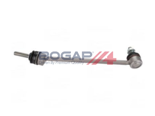 Link/Coupling Rod, stabiliser bar (C3321113)
