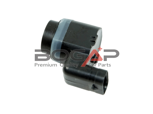 Sensor, parking distance control (F7119110)