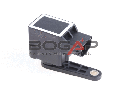 Sensor, Xenon light (headlight levelling) (B7212102)